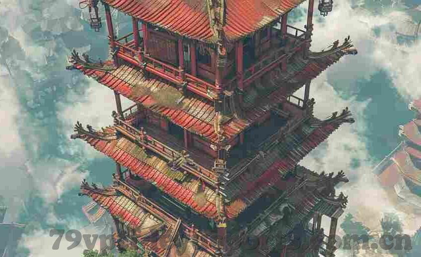 巴塞罗那VS皇家马德里，巅峰对决的比分预测与深度剖析