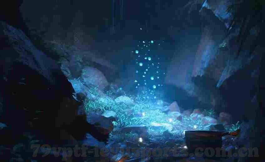 英格兰昨日激战落幕，赛果揭晓与赛场亮点回溯